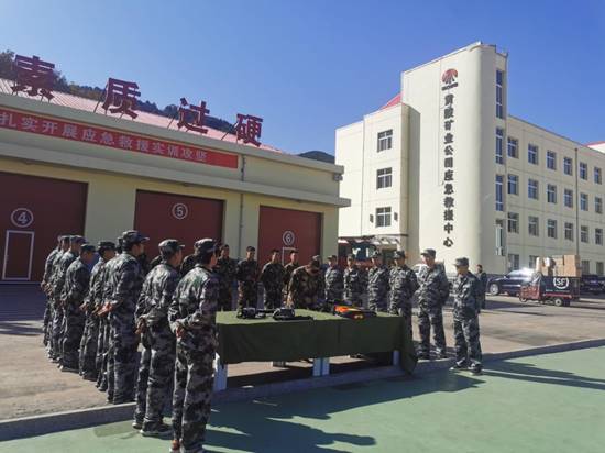 图一